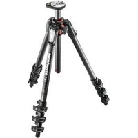 Manfrotto MT190CXPRO4 Trípode para cámaras digitales y de película