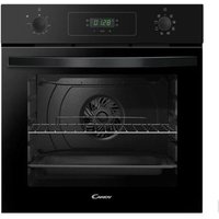 Horno Fidcp N615 L