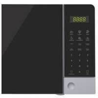 Beko MOC201103S Microondas 20 L 700 W