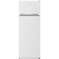 Beko Rdsa240k40wn Nevera y Congelador Independiente 223 L