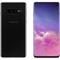 Samsung Galaxy S10 128 GB 8 GB RAM
