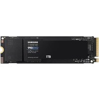 Samsung 990 Evo 1 TB M.2 PCIe 4.0 NVMe