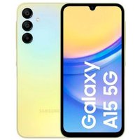 Samsung Galaxy A15 5G 4GB/128GB