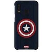 Funda para Samsung Galaxy A5 5.9