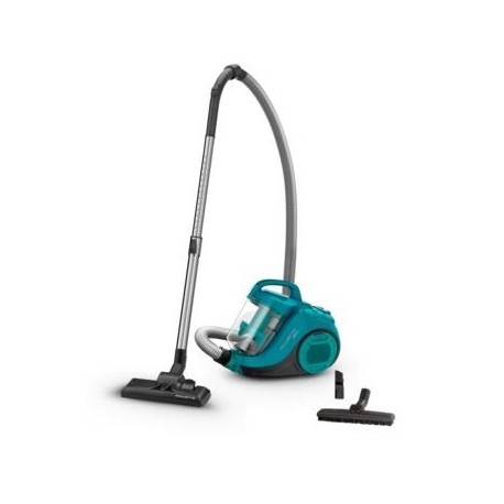 Rowenta Ro2932ea Aspirador con bolsa 750 W