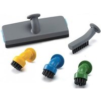 Black & Decker Fsmhba-xj Accesorio para limpiar a vapor