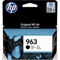 HP 963 Original