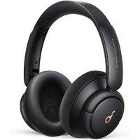 Soundcore Q30 Auriculares Inalámbricos con cancelación de ruido