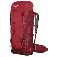 Mochila Salewa Alptrek 38 L para Mujeres