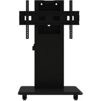 Dahua Display Smart Interactive Whiteboard Mobile Stand 55-75"