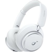 Soundcore Space Q45 Auriculares Bluetooth con cancelación de ruido