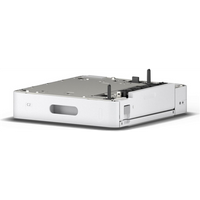 Cinta Única AM-C400/550