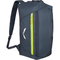 Bolsa de cuerda 2 Salewa