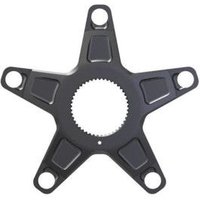 Rotor Road Spider DM 110x5 Set