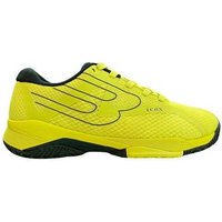 Zapatillas Bullpadel Icon 25v 43,5