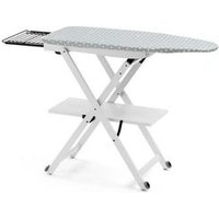 Arredamenti Stirocomodo Ironing Board 135 x 45 cm