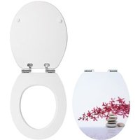 Wirquin Asiento Diplomático Zen Línea de Moda