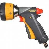 Pistola Pulverizadora Ultramax Multi Spray Hozelock