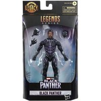 Marvel Legends Series Figura Black Panther