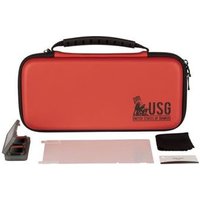 Cubierta para Nintendo Switch