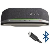 Manos Libres Poly Sync 20