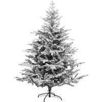 Árbol de Navidad Frosty 150 cm