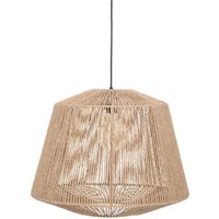 Lámpara Colgante jily D48cm