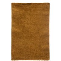 Alfombra de Yute 100x150 cm