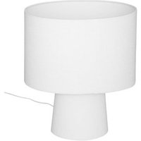 Lámpara de Tela Eira H45cm