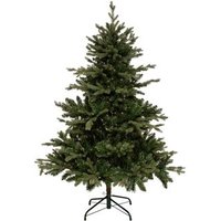 Árbol de Navidad Richland 150 cm