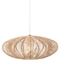 Lámpara Colgante 'tery' D57cm