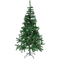 Árbol de Navidad Alpine King 180 cm