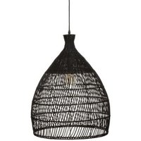 Suspensión Rtn Lea D49 Cm Atmosphera