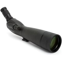Trailseeker 80 Spotting Scope