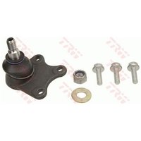 Junta De Rótula Jbj752