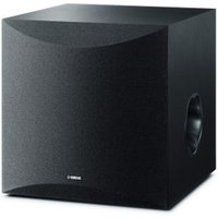 Yamaha NS-SW100 Subwoofer 50 W