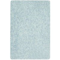 Alfombrilla de Baño