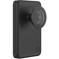 Powerbank Inalámbrico Magnético Magsafe 5000 mAh