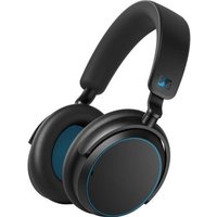 Sennheiser Accentum Wireless Rideo Chairing Over-ear Auriculares