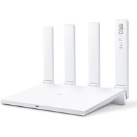 Huawei AX3 Router Wi-Fi Ws7100-25