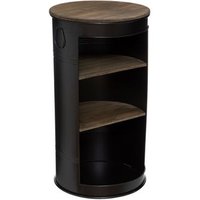 Mesa de centro Calada Diego Modelo Grande Atmosphera