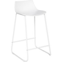 Taburete de Bar Otac Metal