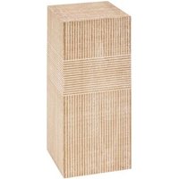 Jardinera nilia H70cm