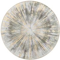 Colgante de Pared Izzie