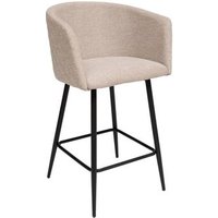 Sillón de bar Marlo