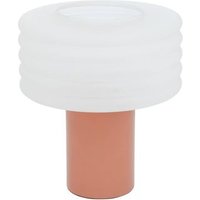 Lámpara de Mesa asti 36 cm