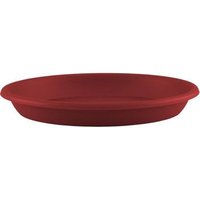 Plato Para Maceta De Plástico 35 cm - Artevasi