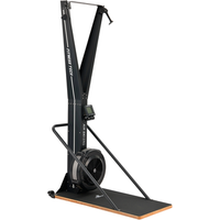 Máquina Ski Fitness Tech con Plataforma