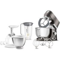 Robot de cocina Sencor STM 7878BK 1000 W 4,5 L