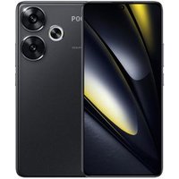 Poco F6 12GB de RAM 256GB Snapdragon 8+ Gen 1